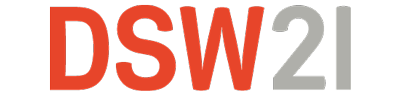 Logo_DSW21_01_10.png