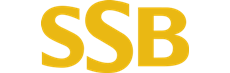 SSB_Logo_gelb_4c.png