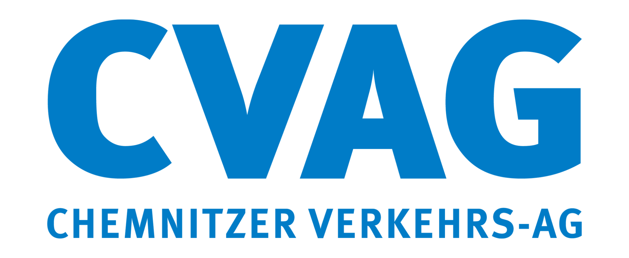2019 CVAG-Logo_blau ohne Kasten.png